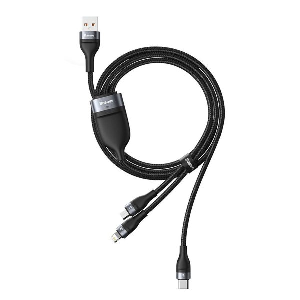 1.2m (black)