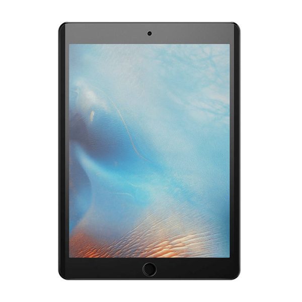 Baseus 0.15mm Paper-like film For 2018 iPad Mini 7.9" Transparent