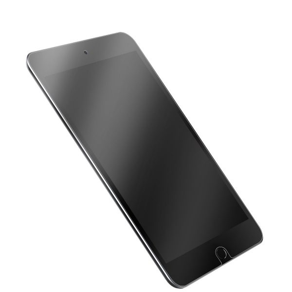 Baseus 0.15mm Paper-like film For 2019 Pad（10.2inch）Transparent navod