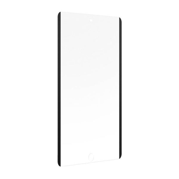 Baseus 0.15mm Paper-like film For iPad 9.7" Transparent distributor