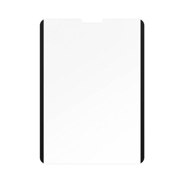 Baseus 0.15mm Paper-like film For iPad Air/Pro 10.9/11" Transparent distributor