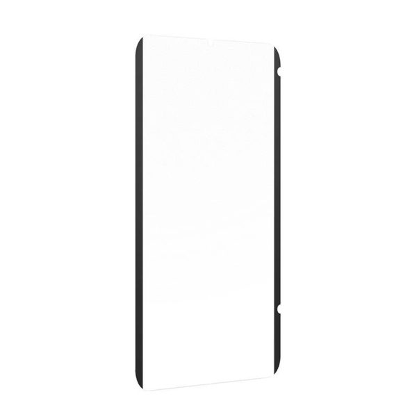 Baseus 0.15mm Paper-like film For iPad Mini 8.3" Transparent distributor