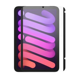 Baseus 0.15mm Paper-like film For iPad Mini 8.3" Transparent
