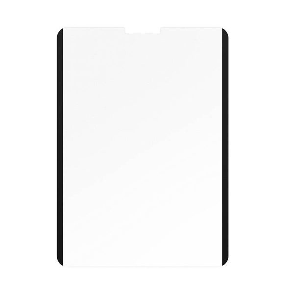 Baseus 0.15mm Paper-like film For iPad Pro 12.9" Transparent distributor