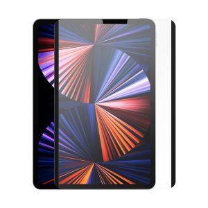 Baseus 0.15mm Paper-like film For iPad Pro 12.9" Transparent