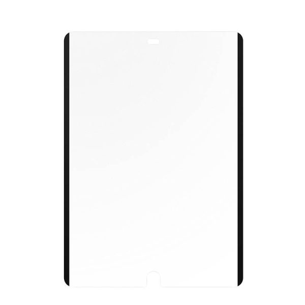 Baseus 0.15mm Paper-like film For iPad Pro/Air 3/7/8/9 10.5/10.2" Transparent distributor