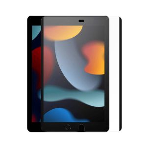 Baseus 0.15mm Paper-like film For iPad Pro/Air 3/7/8/9 10.5/10.2" Transparent