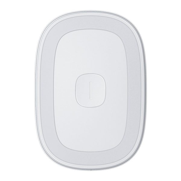 Baseus Bright car light for reading (White) cena