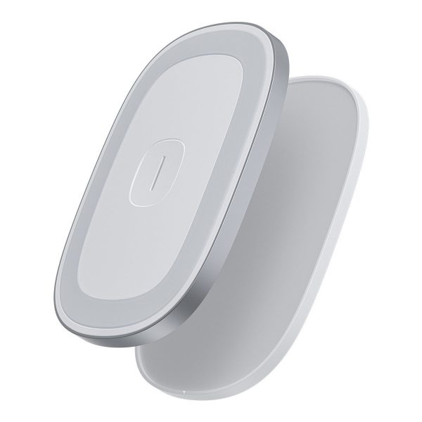 Baseus Bright car light for reading (White) distributor