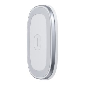Baseus Bright car light for reading (White)