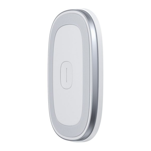 Baseus Bright car light for reading (White)