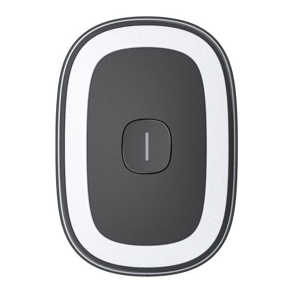 Baseus Bright car light for reading (black) cena