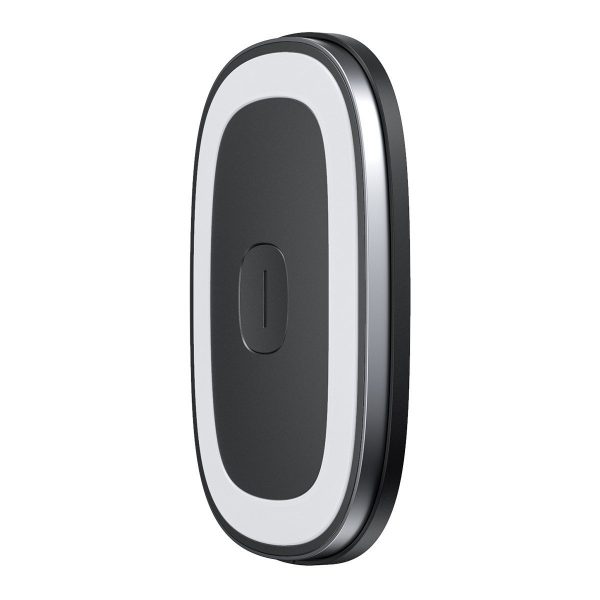Baseus Bright car light for reading (black)