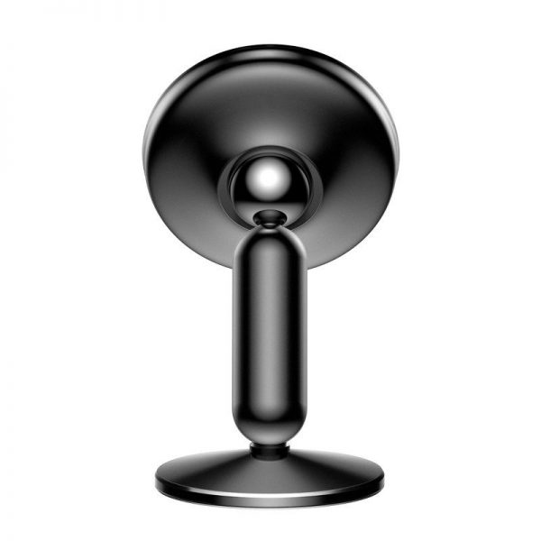 Baseus Bullet Magnetic Car Mount (Black) navod