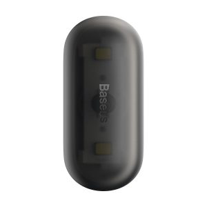 Baseus Capsule car lamp for interior lighting