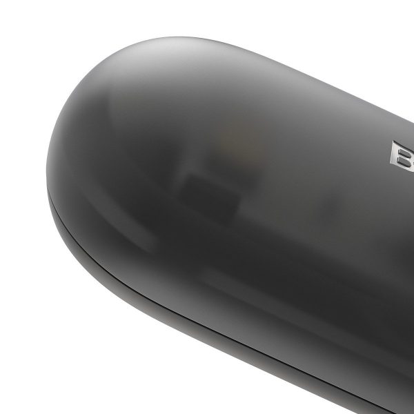 Baseus Capsule car lamp for interior lighting