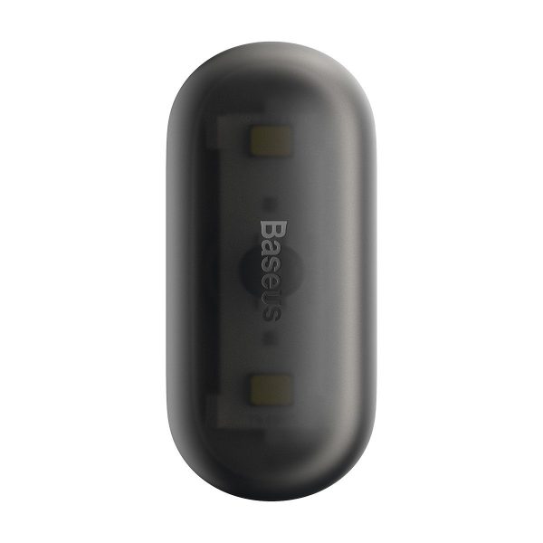 Baseus Capsule car lamp for interior lighting