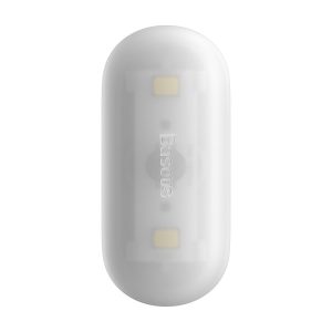 Baseus Capsule car lamp for interior lighting