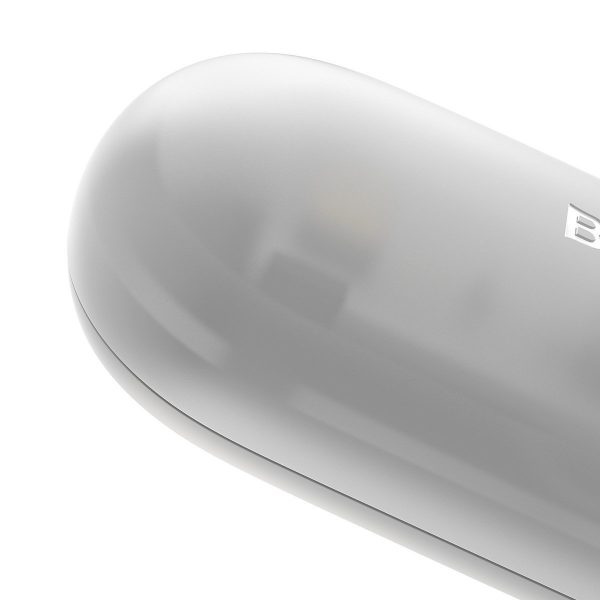 Baseus Capsule car lamp for interior lighting