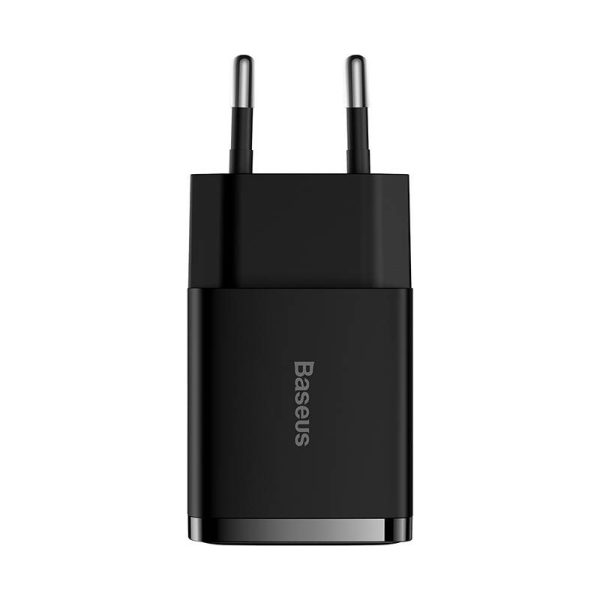 10.5W (black)