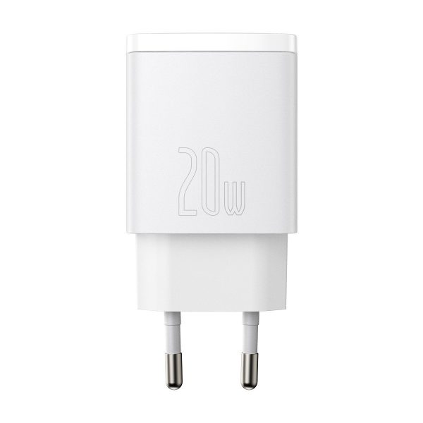 USB