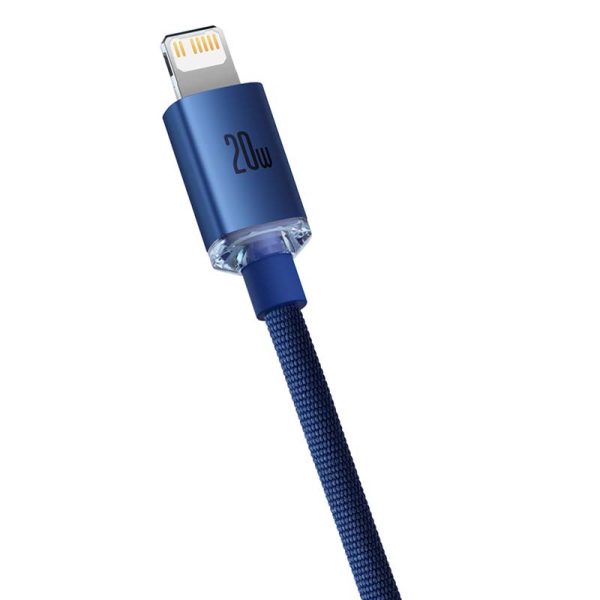 1.2m (blue)