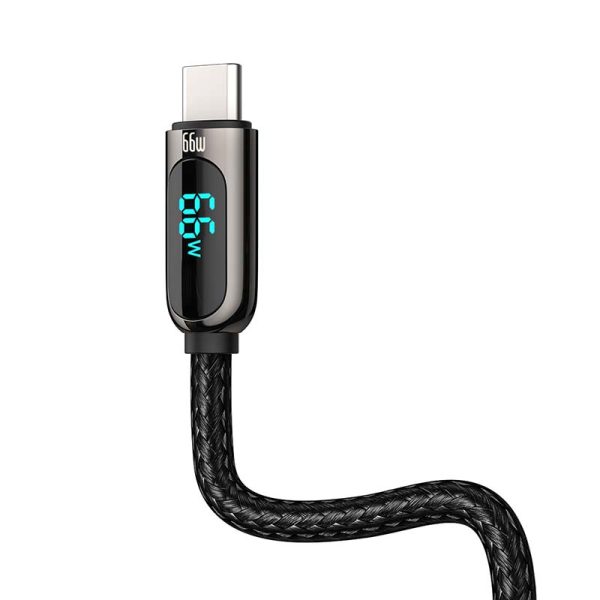 2m (black)