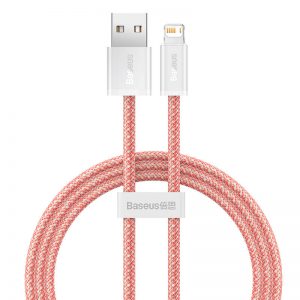 Baseus Dynamic cable USB to Lightning