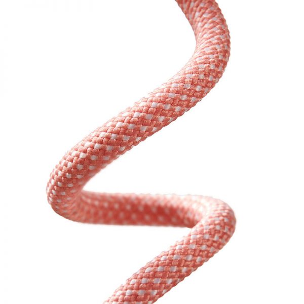 2.4A