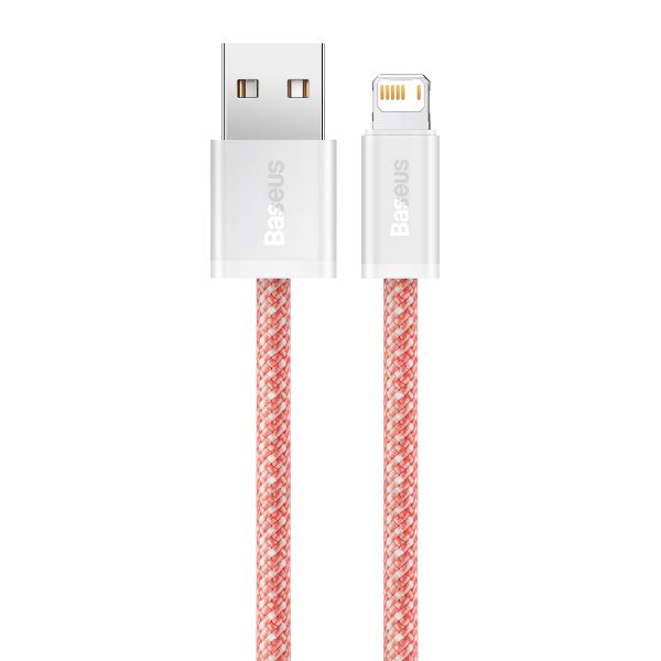 2m (orange)