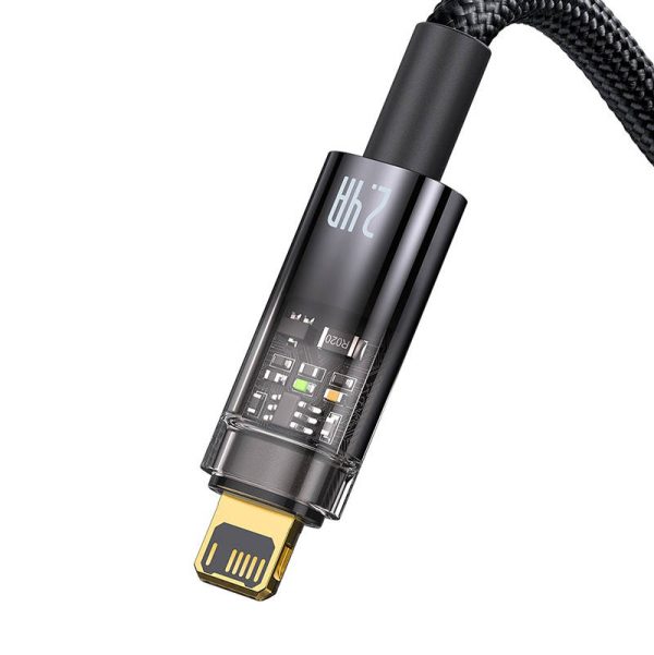 2m (black)