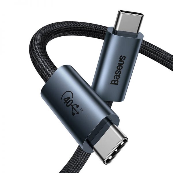 USB 4