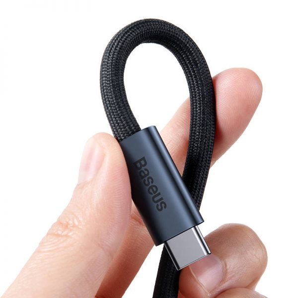 1m (black)