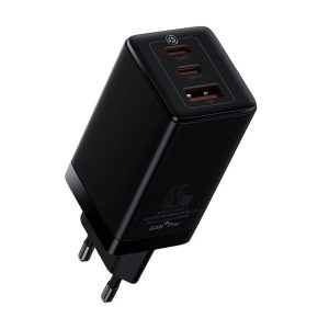 Baseus GAN3 Pro Fast Charger