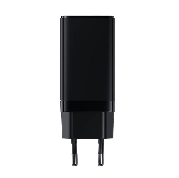 2xUSB-C + USB