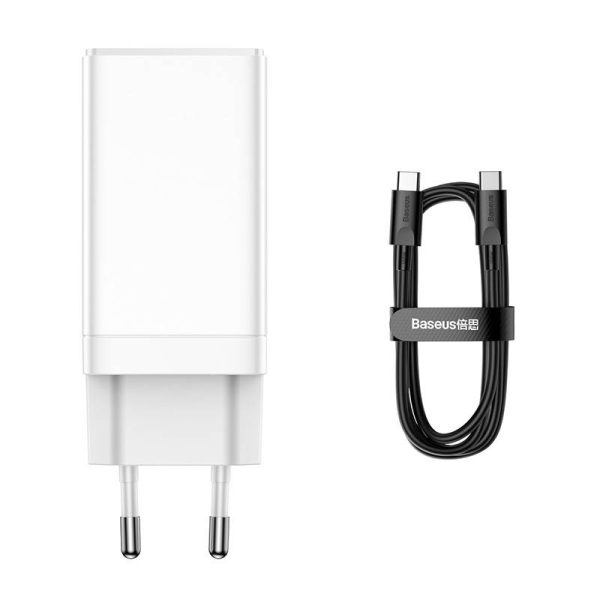 2xUSB-C + USB