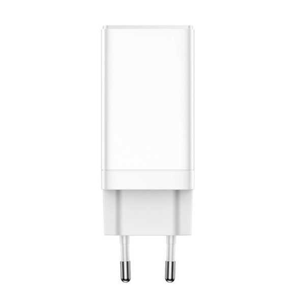 Baseus GAN3 Pro Fast Charger