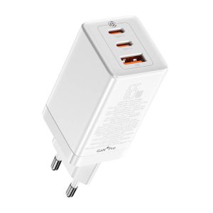 Baseus GAN3 Pro Fast Charger