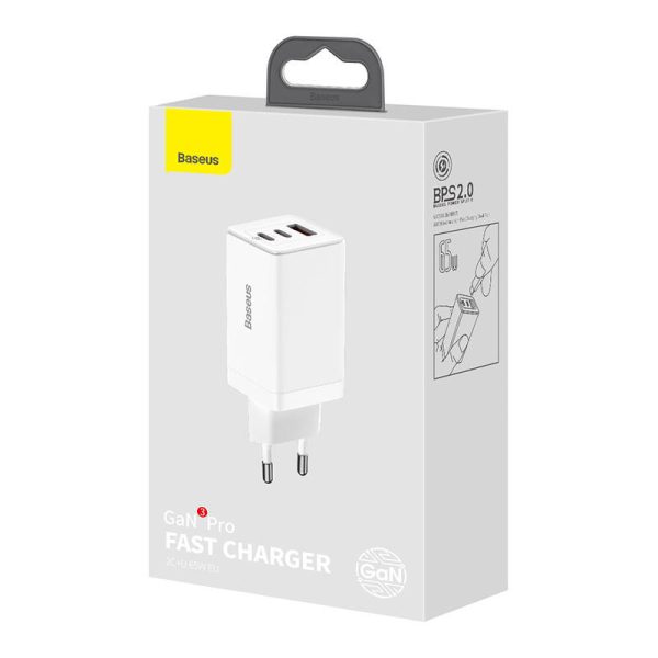 2xUSB-C + USB
