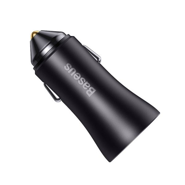 60W (gray)