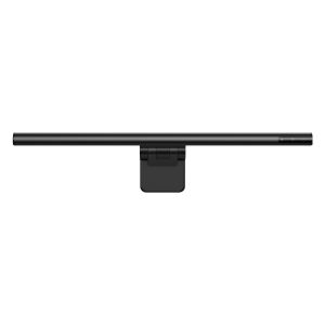 Baseus I-Wok lamp for monitor with touch panel (black)
