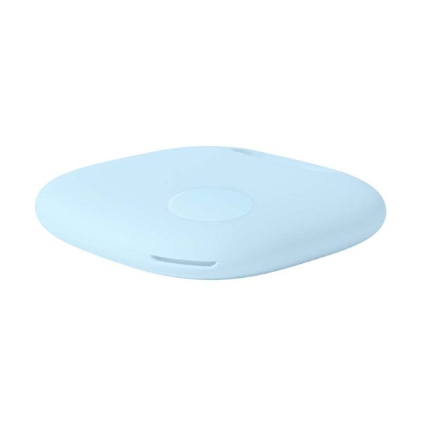 Baseus Intelligent T2 Pro