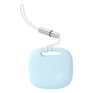 Baseus Intelligent T2 Pro
