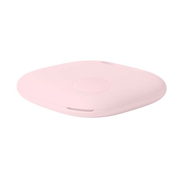 Baseus Intelligent T2 Pro