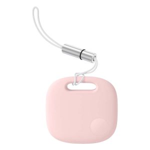 Baseus Intelligent T2 Pro