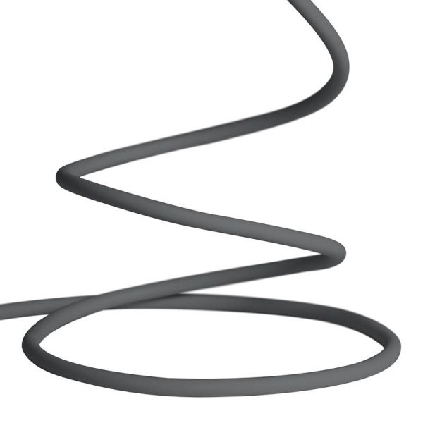2m (black)
