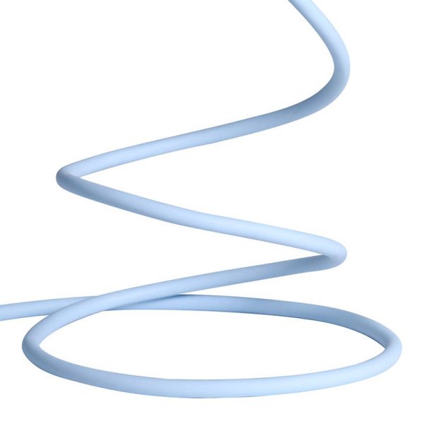 2m (blue)
