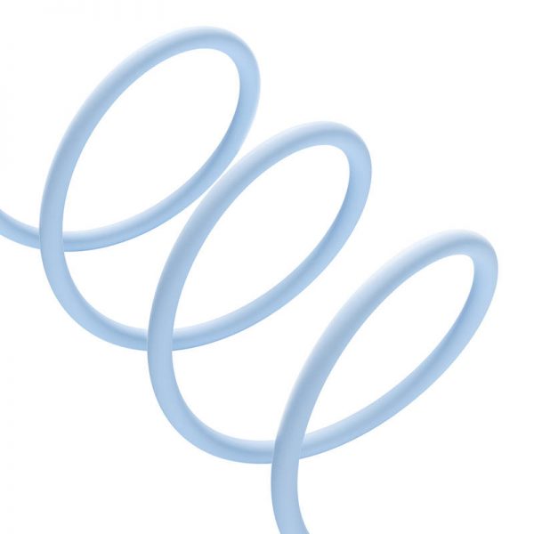2m (blue)