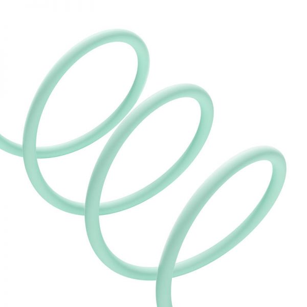 2m (green)