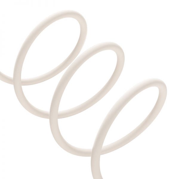 2.4A